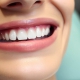دندانپزشک زیبایی در ولنجک