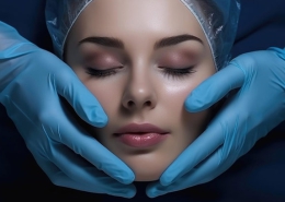 جراح-زیبایی-زنان