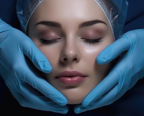 جراح-زیبایی-زنان